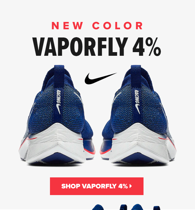 bbc nike vaporfly