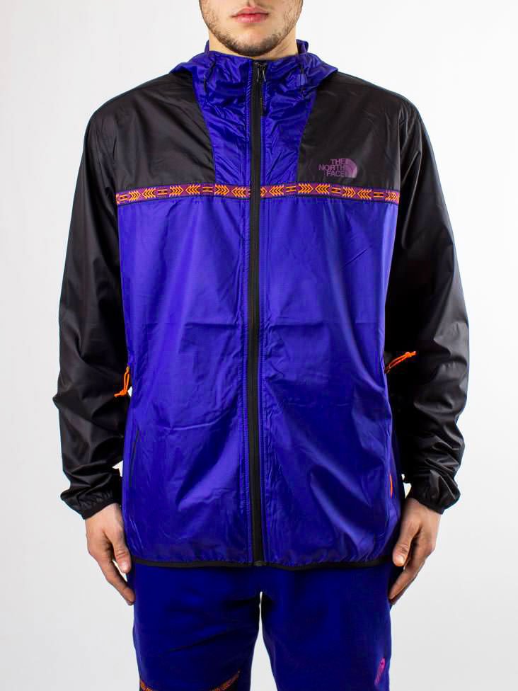 north face 92 collection