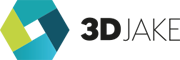 3DJake