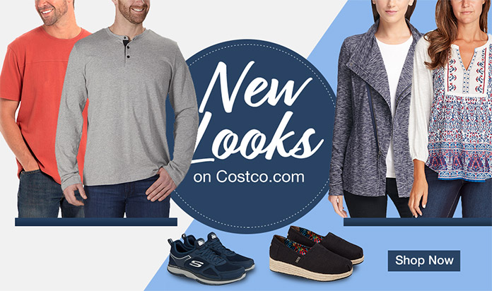greg norman sweater costco