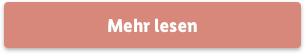 Mehr lesen