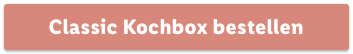 Kochbox bestellen