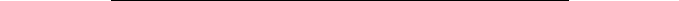 divider