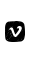 Vimeo