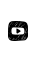 Youtube Youtube