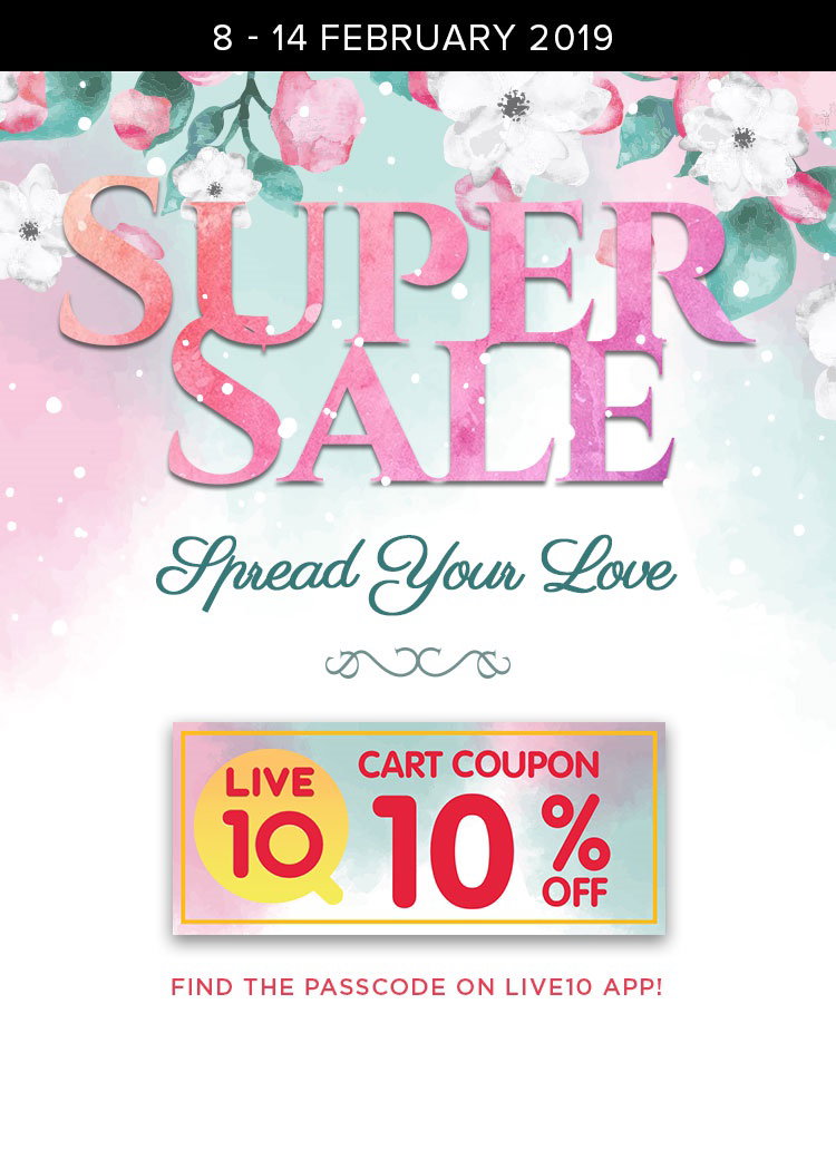 Qoo10 My Stand A Chance To Purchase An Honor 10 Lite From As Low As Rm1 Milled