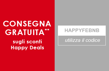 zalando sconti primavera