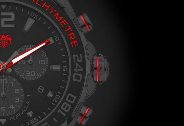 tag heuer formula 1 beaverbrooks