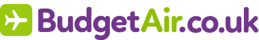 BudgetAir.co.uk
