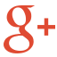 g+