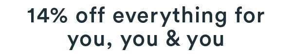 14_valentines_day_text