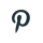 Monki Pinterest