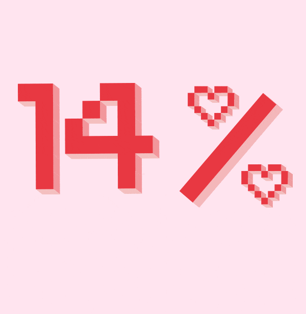 14_valentines_day_cover