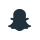 Monki Snapchat