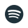 Monki Spotify