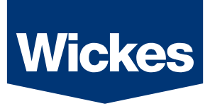 Wickes.co.uk