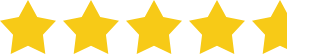 4.7