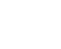 Next day delivery