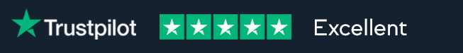 Trustpilot