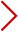 VASTO ASSORTIMENTO