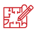Consulenza e Progettazione