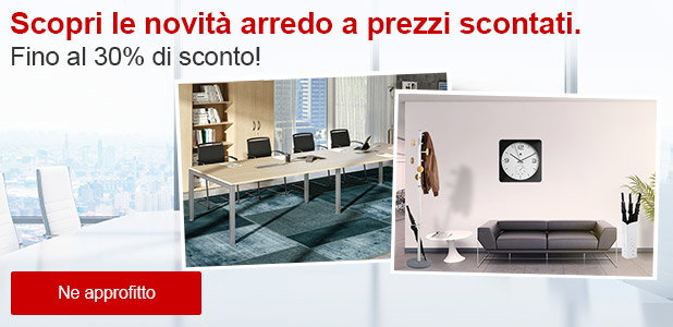 Ne approfitto