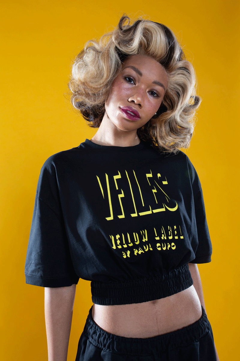 Vfiles Loud Vol 2 Fake Id Zip
