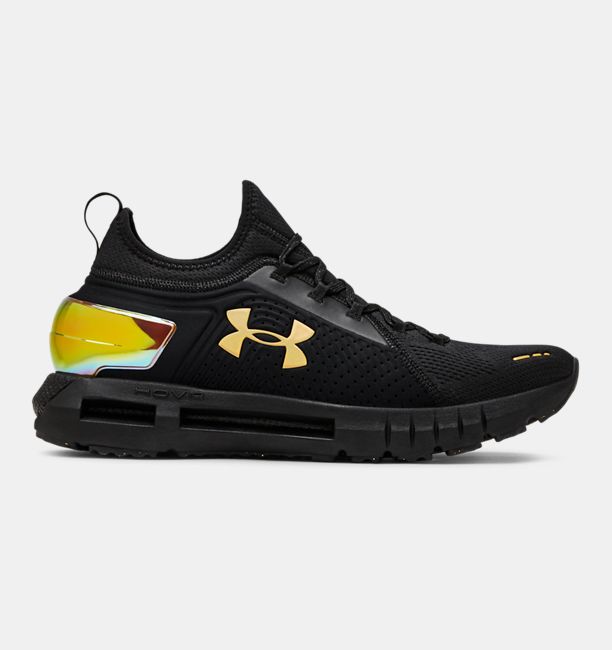 under armour phantom 2019