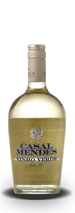 Sonoma