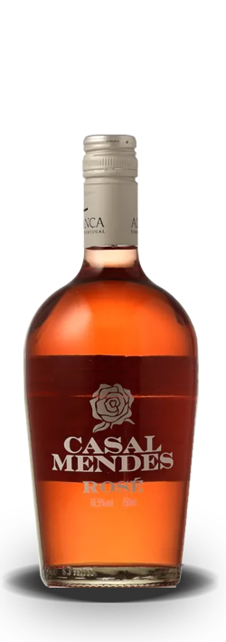 Sonoma