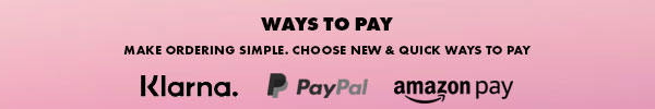 How to pay