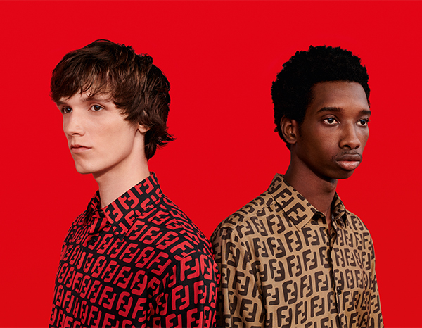 fendi menswear 2019