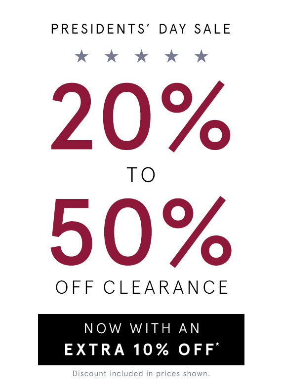 kay jewelers clearance
