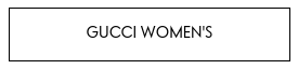 Gucci Women's