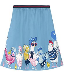 cath kidston hen party dress Buy Cath Kidston Pink Paddington Blossom Print Milkmaid Dress from Next China