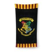 Hogwarts Towel