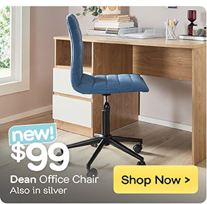 Shop the Dean Office Chair