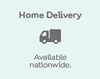 Home Delivery