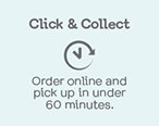 Click & Collect