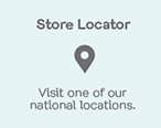Store locator