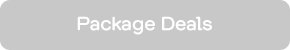 Package Deals