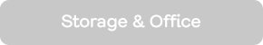 Storage & Office