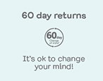 60 day returns