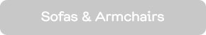 Sofas & Armchairs