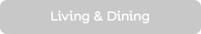 Living & Dining