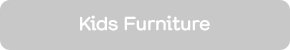Kids Furniture