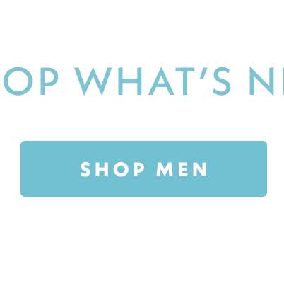 Shop Men
