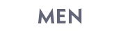 Men