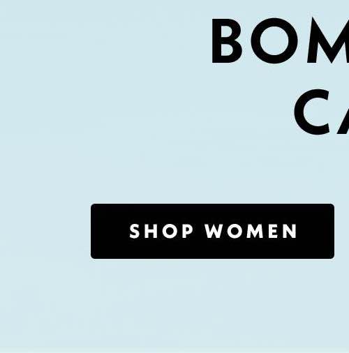 Shop Women