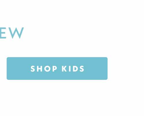 Shop Kids